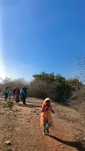 Shivpuri_MP_33❤️‍🔥 on Instagram