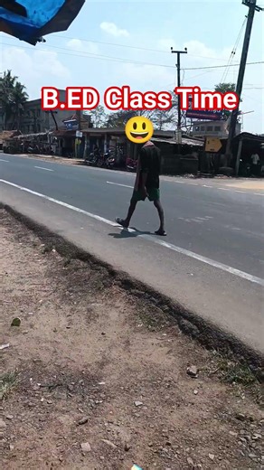 B.ed Class Start 🙂 Observation ରେ ଆଜିର ଦିନ✨💜#viralvideo #youtubeshorts #shortsfeed #shorts