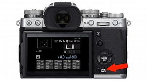 Fujifilm Photography Course for Beginners
