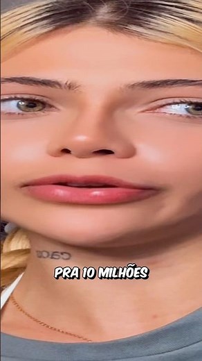 THE LAST ONE 😱 ib:@suavemente.ia