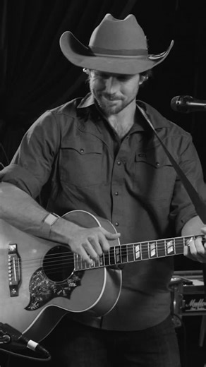 THE SOHO SESSIONS on Instagram: "Watch Charlie Wilks, a blind musician from Envision, rock #TheSohoSessions alongside Lukas Nelson. This recent performance benefits Envision, which provides inspiration and opportunity for people who are blind or visually impaired through employment, outreach, rehabilitation, education and research."