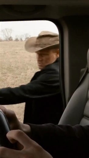 Filmatic Actors on Instagram: "‘Zombieland’ (2009) Girls mature faster than boys This came out at peak zombie craze. Honestly a great film to this day. I still gotta watch the sequel but I’m nervous it’s not as good. Great casting. Follow @filmaticactors for more dope content! Copyright Disclaimer under Section 107 of the Copyright Act 1976 — allowance is made for “fair use” for purposes such as criticism, comment, news reporting, teaching, scholarship, and research. All rights go to the origina