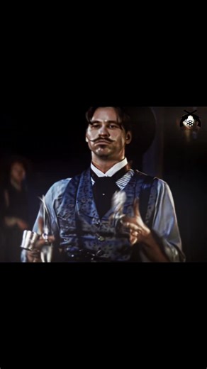 Tombstone edit-Saliva #tombstone #movie #movies #western #doc | Tombstone Edit