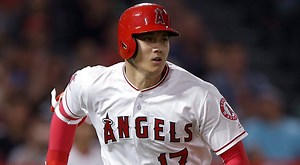 MLB award & playoff predictions: Which players will emerge as stars in 2021?