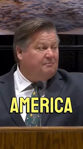 This is a clip from a sermon by Sheldon Monson from the Feast of Tabernacles 2024. | Church of God Assembly