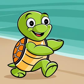 Turtle Beach Latest Version for Android/iOS APK - TapTap