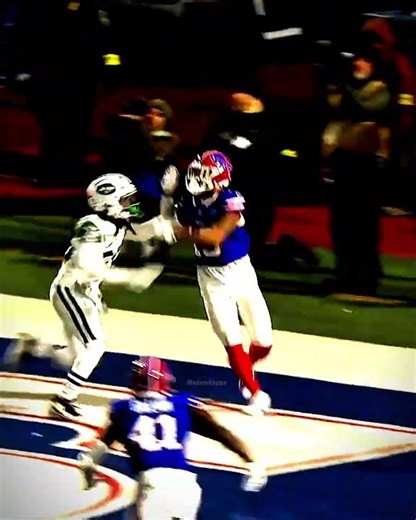 Everyone getting head taped today 😭 #viral