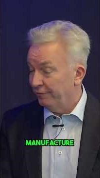 Rockwell Automation Partners: Seamless Integration Explained #shorts