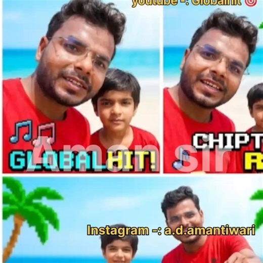 Periodic Table Group 4 song by Aman sir ‪@advlogs0.‬ #chemistry #periodictable #reels #viral #iit