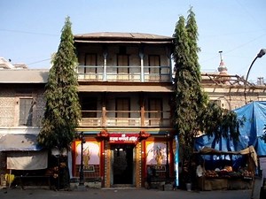 Kasba Peth, Pune - Alchetron, The Free Social Encyclopedia