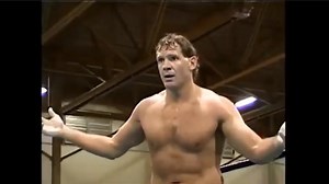 1.5K views · 40 reactions | *12/16/1999: ECW in Cookeville* Tracy Smothers with "Wildfire" Tommy Rich vs. Tom Marquez* *ECW Extreme Championship Wrestling fancam from Hyder-Burks Agricultural Pavilion in Cookeville, Tennessee.* *This content is uploaded for historical documentation purposes.* Wrestle Talk Tennessee | Joel Lawson | Facebook