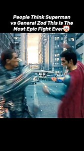 1.4M views · 9.4K reactions | People Think Superman vs General Zod This Is The Most Epic Fight Ever vs Meanwhile: Hulk Vs Superman #upgradebengali #fblifestyle #UBZ #funny | Upgrade Bengali | Facebook