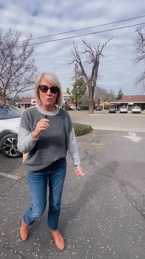 We live in Chico... Can you relate? 🌞🍺 Of course, we're the proud home of Sierra Nevada beer. We know the streets from downtown spell "Chico." We've experienced those scorching hot summers (well, maybe we're not used to them, but we try!). Remember when Pioneer Days got canceled because we partied way too hard? Classic Chico. I've been to all four Dutch Bros... wait, there's five?! Who else went to Riley's right at midnight on their 21st birthday? Shopping at S&S Produce is a must for us Chico