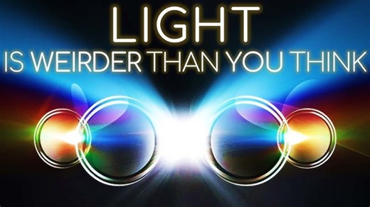 Physics-Defying Substances You Won’t Believe Exist: Nature’s Most Bizarre Phenomena