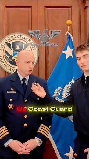 Is Coast Guard MSRT the toughest Military Unit? #coastguard #militarylife #uscoastguard #uscg