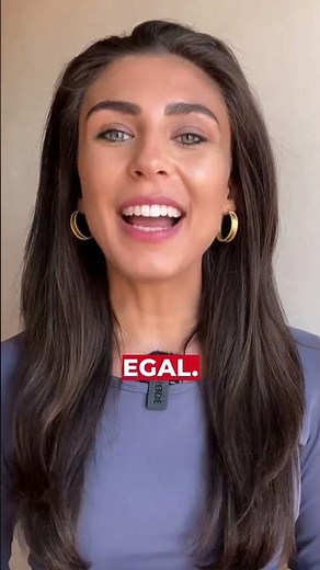 Kostenlose WeTransfer Alternative (7/7) 🔥