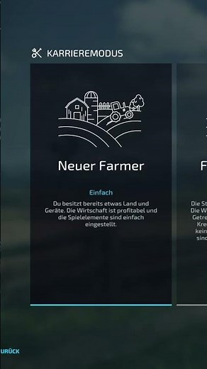 LS 22 für Anfänger - Was sind Mods und wie aktiviere ich Sie? #Mods #ls22 #tipps