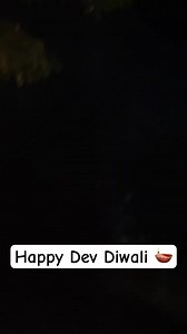 2K views · 74 reactions | Happy Dev Diwali 杖 #laddugopal #trending #radha #newreels | RK laddugopal vlogs | Facebook
