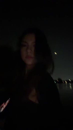 🌙 #prblms #6lack #wlw