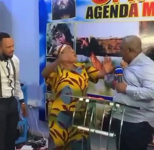 125K views · 135 shares | The Second Coming Of Miracle Films Watch Out For New Kumawood Movies!!! Click https://youtu.be/cpb0BF_x2FY | We Love Kumawood Stars | Facebook