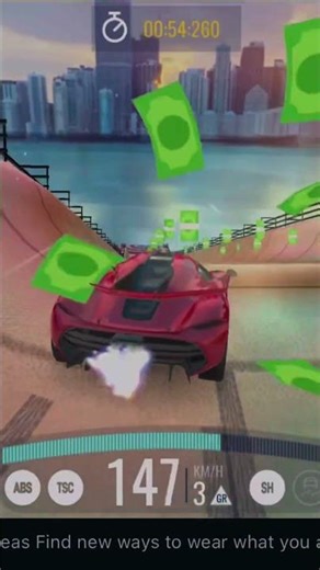 Boost Kids Brain Power with Fun Game##KidsBrain#BrainGame #KidsPuzzle#Kids|Q#6t010Kids#FunLearning #