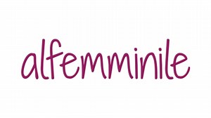 PUSH WEB NOTIFICATIONS