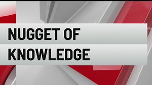 Graduates and the cap tassel: What side does it hang?