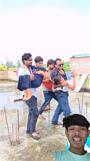 Mercedes Built the CLR GTR at $3.5M — only a few lucky drivers experienced its power 😅🍓#tiktok