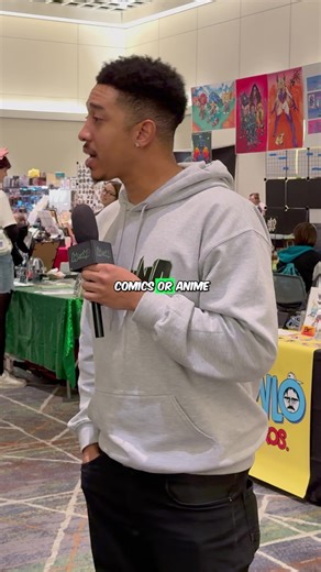 Diversity in Comics and Anime: A Global Perspective