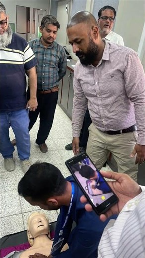 Together Everyone Achieve More #team #firstaid #cpr #training #motivation #bleeding #redcross