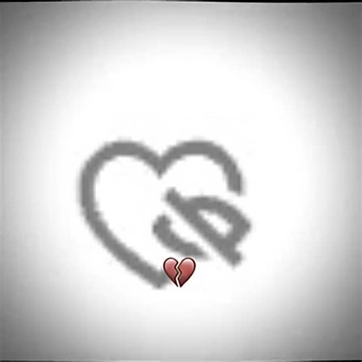 How to Create Stunning Edits with CapCut