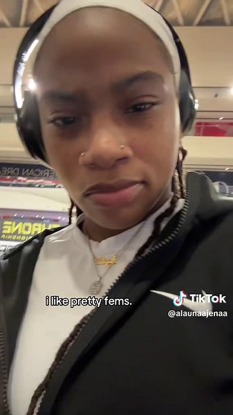 Exploring Love and Femininity in Relationships