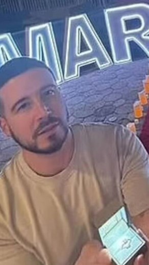 Jersey Shore Family Vacation Episode Highlights