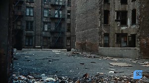 Has technology changed the way we look at espionage? Learn more on a brand-new #Spycraft tonight at 10p. | Science Channel