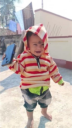 Hello papa🥰hello mama 😍#shorts 👀💕