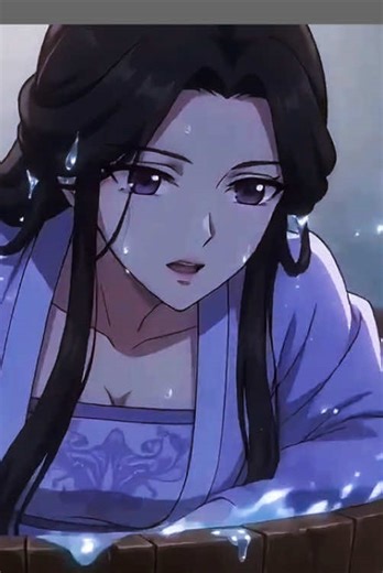 Caracol Soup Recipe | Sopa de Caracol