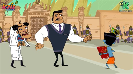 21K views · 716 reactions | Kris and his friends are flying kites...