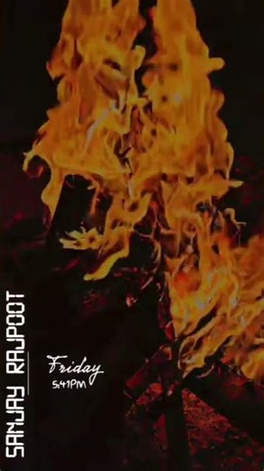 🤷🤩🫵😀😀🥺🥺💫