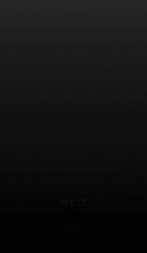 QwertuFotball on TikTok