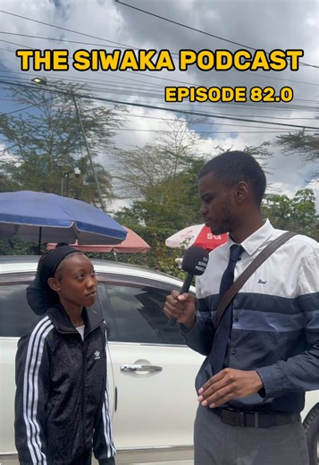 Experience Live n Love: Nairobi's Fresh Event This Friday