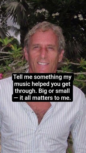 #michaelbolton #80smusic #concert #livemusic #love #melody #music #nostalgia #uk #song #usa #viral
