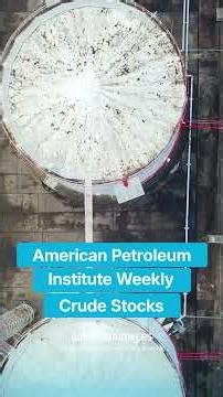 Monday Market Watch 2.2.2026