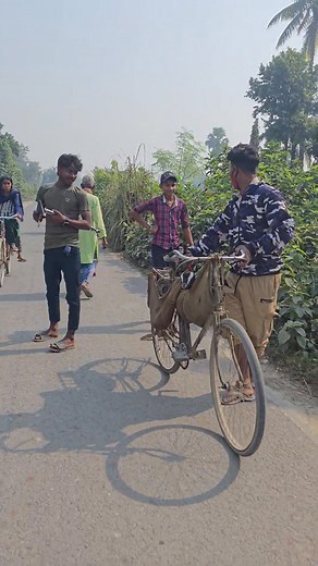 1.4M views · 25K reactions | # viral video# facebook ke video# tending video#Prank video#Neeraj bhantal ke video#Prank करना पारा भारी bhantalal के साथ।। ‎#new #prank #viral #video #dehatiprank ‎ | Niraj Bhanta Lal | Facebook