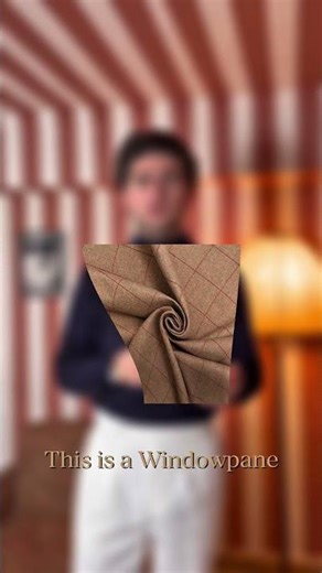 Gentlemen let’s understand the different Gentlemen, let’s understand the different types of patterns