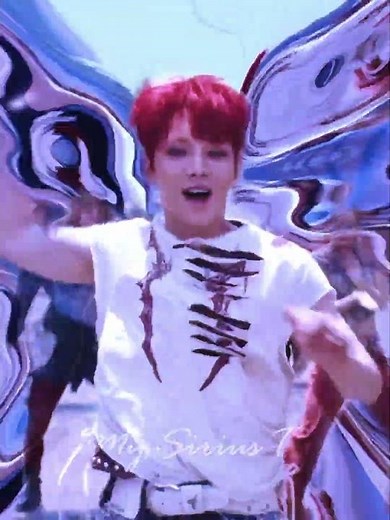 KEY KI 'HUNTER' MV | You're hunter | Edit 💜#hunter #key_hunter #KEY #HUNTER #KI#기범#KEY#SHINee#샤이니...