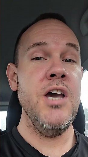 DALLAS COWBOYS VS LAS VEGAS RAIDERS NFL MONDAY NIGHT FOOTBALL!!! SCORE PREDICTION!!! 🤔🏈