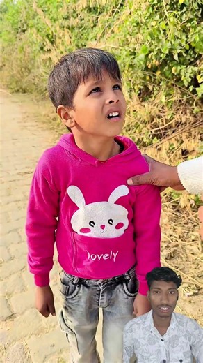 Solo Survival Cabin Build | Timelapse EP 240