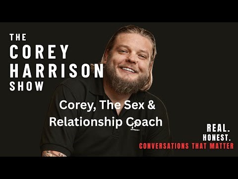 What REALLY Works for Sex and Relationships in 2025