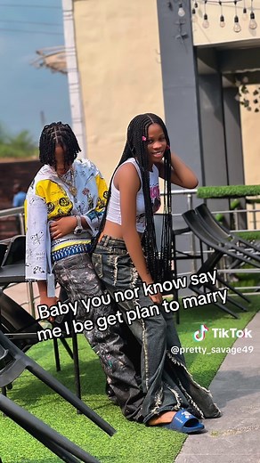 pretty_savage49 (@pretty_savage49)’s videos with original sound - IDAN