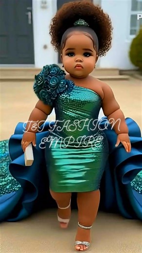 Ai styles inspirations #30dayscreationwithtee #lifestyle #fashion | T&T Fashion Empire